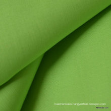 120days LC 100% polyester viscose fabric